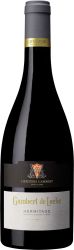 [kuva: Gambert de Loche Hermitage  2015]