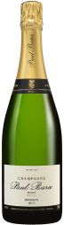 [kuva: Paul Bara Grand Cru Bouzy Réserve Champagne Brut]