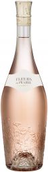 [kuva: Fleurs de Prairie Rosé 2022]