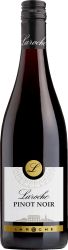 [kuva: Laroche Pinot Noir L 2024]