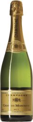 [kuva: Charles Montaine Champagne Brut]
