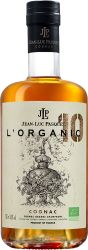 [kuva: Jean-Luc Pasquet L´Organic 10]
