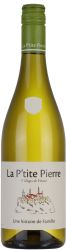 [kuva: La P'tite Pierre Blanc 2024]