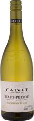 [kuva: Calvet Haut-Poitou Sauvignon Blanc 2023]