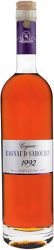 [kuva: Ragnaud-Sabourin Cognac 1992 1992]
