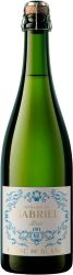 [kuva: Le Pétillant de Gabriel Brut 2024]