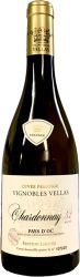 [kuva: Vellas Chardonnay Cuvee Prestige Blend 52 2024]