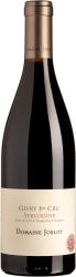 [kuva: Joblot Givry Rouge Servoisine Premier Cru 2021]