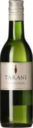 [kuva: Tarani Sauvignon Blanc 2024]