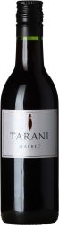 [kuva: Tarani Malbec 2022]