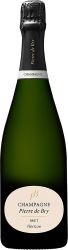 [kuva: Pierre de Bry Horizon Champagne Brut]