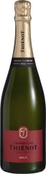 [kuva: Thiénot NV Champagne Brut]