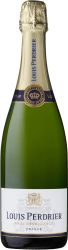 [kuva: Louis Perdrier Excellence Brut]