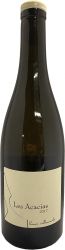 [kuva: Herve Villemade Les Acacias 2017]