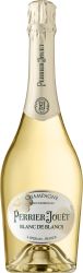 [kuva: Perrier-Jouët Blanc de Blancs Champagne Brut]