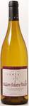 [kuva: Domaine Romanin Mâcon-Solutré-Pouilly 2013]