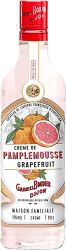 [kuva: Créme de Pamplemousse]