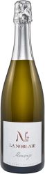 [kuva: La Noblaie Monange Brut Nature]