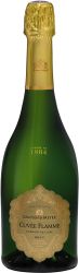 [kuva: Gratien & Meyer  Cuvée Flamme Crémant de Loire Brut]