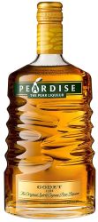 [kuva: Godet Peardise]