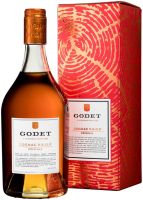 [kuva: Godet VSOP Classique]