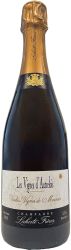 [kuva: Laherte Freres Les Vignes d'Autrefois Blanc de Noirs Champagne Extra Brut 2021]