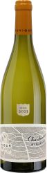 [kuva: Auvigue Chardonnay de Chardonnay 2023]