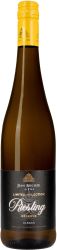 [kuva: Biecher Limited Selection Riesling 2024]