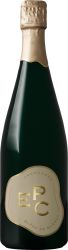 [kuva: EPC Blanc de Blancs Champagne Brut]