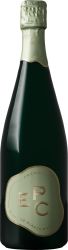 [kuva: EPC Blanc de Blancs Champagne Brut Nature]