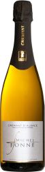 [kuva: Michel Fonne Crémant d'Alsace Brut]