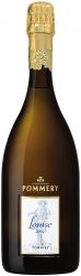 [kuva: Pommery Cuvée Louise Champagne Brut 2005]