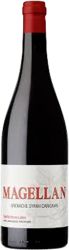 [kuva: Brunfo Lafon Magellan Rouge 2019]