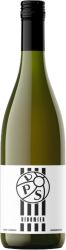 [kuva: VPS Viognier 2025]