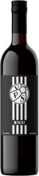 [kuva: VPS Merlot 2025]