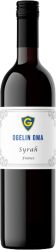 [kuva: Ogelin Oma Syrah 2025]