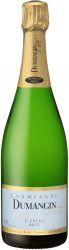 [kuva: Dumangin L' Extra Premier Cru Champagne Brut]