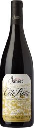 [kuva: Domaine Jamet Côte-Rôtie 2023]