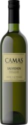 [kuva: Anne De Joyeuse Camas Sauvignon 2024]