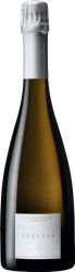 [kuva: Devaux & Michel Chapoutier Sténopé Champagne Extra Brut 2013]