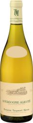 [kuva: Domaine Taupenot Merme Bourgogne Aligoté 2023]