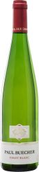 [kuva: Paul Buecher Pinot Blanc 2024]