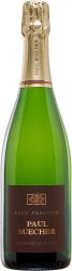 [kuva: Paul Buecher Prestige Crémant d´Alsace Brut]