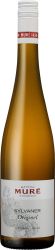 [kuva: Domaine Muré Sylvaner Originel 2024]
