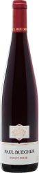 [kuva: Paul Buecher Pinot Noir 2024]