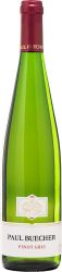 [kuva: Paul Buecher Pinot Gris 2023]