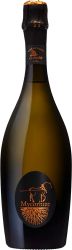[kuva: De Sousa Mycorhize Grand Cru Blanc de Blancs Champagne Extra Brut 2020]