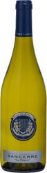 [kuva: Roger Champault Sancerre les Pierris 2025]