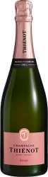 [kuva: Thiénot Champagne Rosé Brut]