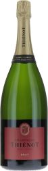 [kuva: Thiénot Champagne Brut Magnum]